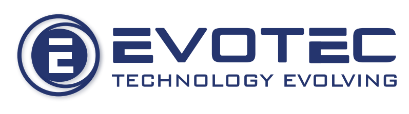 EVOTEC