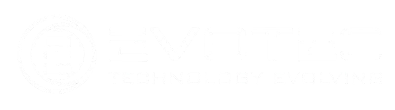 EVOTEC