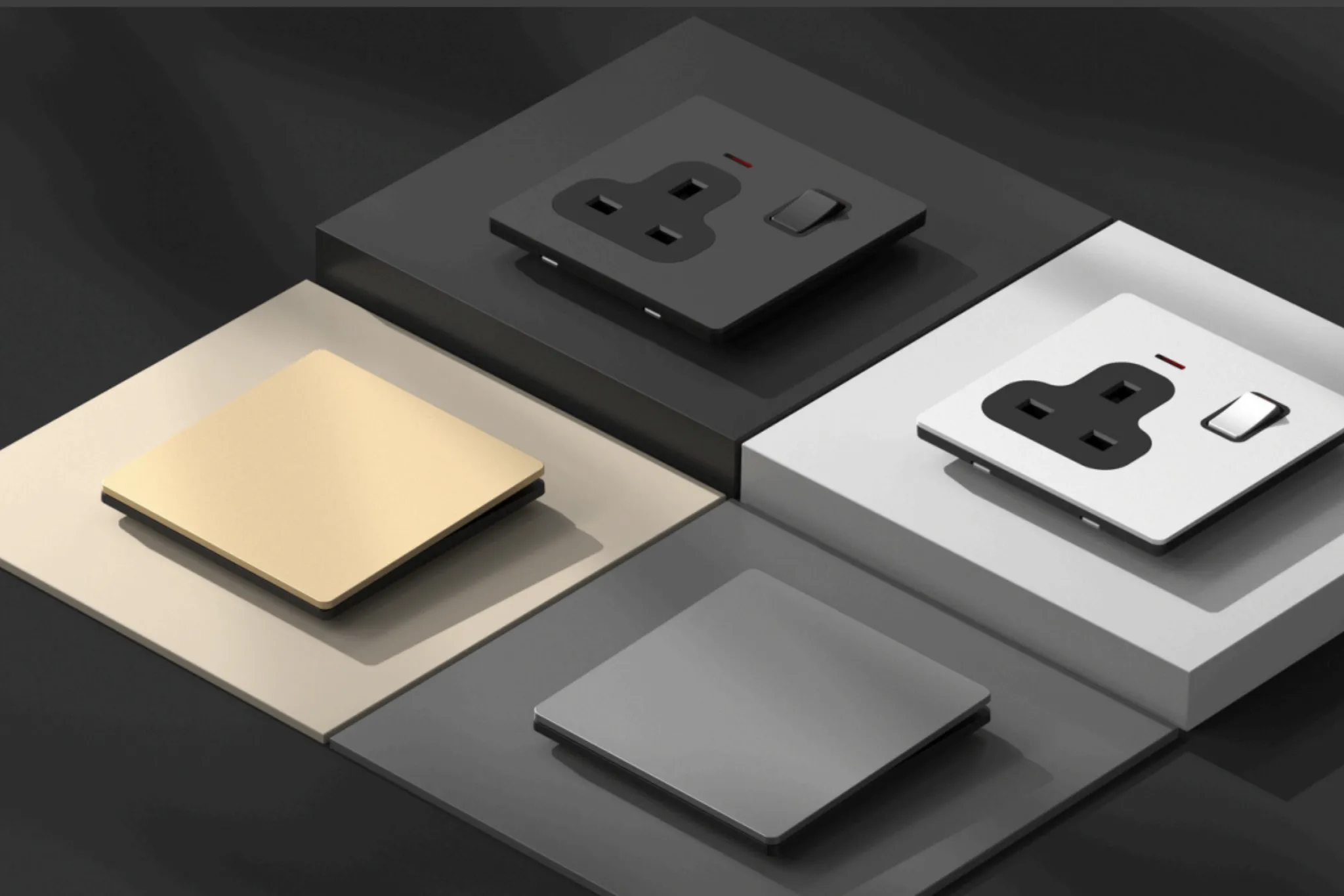 Electrical Essentials