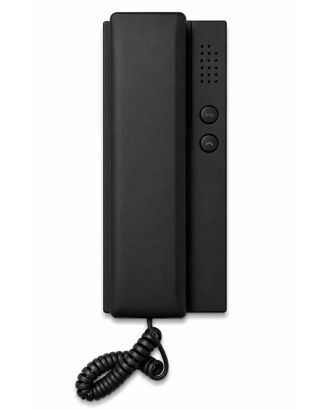 Nova H120
